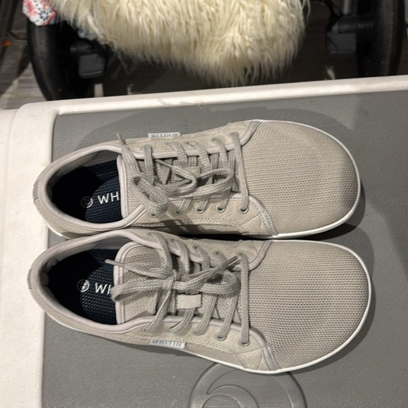 WHITIN - Picture 2 of 5